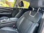 Hyundai Tucson 1.6 T-GDI Hybrid/Premium/Automaat/Adaptive/Trekhaak/360Cam/Leder/Krell-audio/Led
