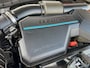 Hyundai Tucson 1.6 T-GDI Hybrid/Premium/Automaat/Adaptive/Trekhaak/360Cam/Leder/Krell-audio/Led