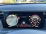 Hyundai Tucson 1.6 T-GDI Hybrid/Premium/Automaat/Adaptive/Trekhaak/360Cam/Leder/Krell-audio/Led
