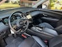 Hyundai Tucson 1.6 T-GDI Hybrid/Premium/Automaat/Adaptive/Trekhaak/360Cam/Leder/Krell-audio/Led