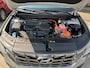 Hyundai Tucson 1.6 T-GDI Hybrid/Premium/Automaat/Adaptive/Trekhaak/360Cam/Leder/Krell-audio/Led