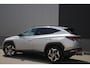 Hyundai Tucson 1.6 T-GDI Hybrid/Premium/Automaat/Adaptive/Trekhaak/360Cam/Leder/Krell-audio/Led