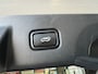 Hyundai Tucson 1.6 T-GDI Hybrid/Premium/Automaat/Adaptive/Trekhaak/360Cam/Leder/Krell-audio/Led