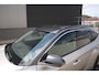 Hyundai Tucson 1.6 T-GDI Hybrid/Premium/Automaat/Adaptive/Trekhaak/360Cam/Leder/Krell-audio/Led