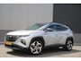 Hyundai Tucson 1.6 T-GDI Hybrid/Premium/Automaat/Adaptive/Trekhaak/360Cam/Leder/Krell-audio/Led