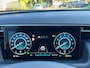 Hyundai Tucson 1.6 T-GDI Hybrid/Premium/Automaat/Adaptive/Trekhaak/360Cam/Leder/Krell-audio/Led