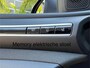 Hyundai Tucson 1.6 T-GDI Hybrid/Premium/Automaat/Adaptive/Trekhaak/360Cam/Leder/Krell-audio/Led
