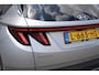 Hyundai Tucson 1.6 T-GDI Hybrid/Premium/Automaat/Adaptive/Trekhaak/360Cam/Leder/Krell-audio/Led