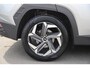 Hyundai Tucson 1.6 T-GDI Hybrid/Premium/Automaat/Adaptive/Trekhaak/360Cam/Leder/Krell-audio/Led