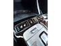 Hyundai Tucson 1.6 T-GDI Hybrid/Premium/Automaat/Adaptive/Trekhaak/360Cam/Leder/Krell-audio/Led