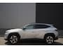 Hyundai Tucson 1.6 T-GDI Hybrid/Premium/Automaat/Adaptive/Trekhaak/360Cam/Leder/Krell-audio/Led