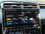 Hyundai Tucson 1.6 T-GDI Hybrid/Premium/Automaat/Adaptive/Trekhaak/360Cam/Leder/Krell-audio/Led