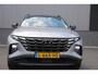 Hyundai Tucson 1.6 T-GDI Hybrid/Premium/Automaat/Adaptive/Trekhaak/360Cam/Leder/Krell-audio/Led