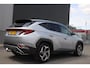 Hyundai Tucson 1.6 T-GDI Hybrid/Premium/Automaat/Adaptive/Trekhaak/360Cam/Leder/Krell-audio/Led