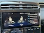 Hyundai Tucson 1.6 T-GDI Hybrid/Premium/Automaat/Adaptive/Trekhaak/360Cam/Leder/Krell-audio/Led