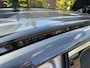 Hyundai Tucson 1.6 T-GDI Hybrid/Premium/Automaat/Adaptive/Trekhaak/360Cam/Leder/Krell-audio/Led
