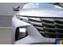 Hyundai Tucson 1.6 T-GDI Hybrid/Premium/Automaat/Adaptive/Trekhaak/360Cam/Leder/Krell-audio/Led