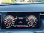 Hyundai Tucson 1.6 T-GDI Hybrid/Premium/Automaat/Adaptive/Trekhaak/360Cam/Leder/Krell-audio/Led
