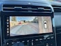Hyundai Tucson 1.6 T-GDI Hybrid/Premium/Automaat/Adaptive/Trekhaak/360Cam/Leder/Krell-audio/Led
