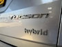 Hyundai Tucson 1.6 T-GDI Hybrid/Premium/Automaat/Adaptive/Trekhaak/360Cam/Leder/Krell-audio/Led