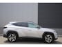 Hyundai Tucson 1.6 T-GDI Hybrid/Premium/Automaat/Adaptive/Trekhaak/360Cam/Leder/Krell-audio/Led