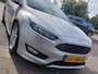 Ford Focus 1.5 EcoBoost 150pk Automaat Titanium Edition ST-Line 5-Deurs | Navi | Clima | Cruise | Licht+Regensensor | Pdc V+A+Assist | Stoel+Stuurwielverwarming | Privacy Glass | 17''lm