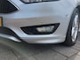 Ford Focus 1.5 EcoBoost 150pk Automaat Titanium Edition ST-Line 5-Deurs | Navi | Clima | Cruise | Licht+Regensensor | Pdc V+A+Assist | Stoel+Stuurwielverwarming | Privacy Glass | 17''lm