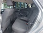 Ford Focus 1.5 EcoBoost 150pk Automaat Titanium Edition ST-Line 5-Deurs | Navi | Clima | Cruise | Licht+Regensensor | Pdc V+A+Assist | Stoel+Stuurwielverwarming | Privacy Glass | 17''lm