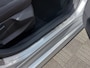 Ford Focus 1.5 EcoBoost 150pk Automaat Titanium Edition ST-Line 5-Deurs | Navi | Clima | Cruise | Licht+Regensensor | Pdc V+A+Assist | Stoel+Stuurwielverwarming | Privacy Glass | 17''lm