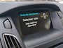 Ford Focus 1.5 EcoBoost 150pk Automaat Titanium Edition ST-Line 5-Deurs | Navi | Clima | Cruise | Licht+Regensensor | Pdc V+A+Assist | Stoel+Stuurwielverwarming | Privacy Glass | 17''lm