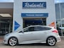 Ford Focus 1.5 EcoBoost 150pk Automaat Titanium Edition ST-Line 5-Deurs | Navi | Clima | Cruise | Licht+Regensensor | Pdc V+A+Assist | Stoel+Stuurwielverwarming | Privacy Glass | 17''lm