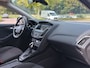 Ford Focus 1.5 EcoBoost 150pk Automaat Titanium Edition ST-Line 5-Deurs | Navi | Clima | Cruise | Licht+Regensensor | Pdc V+A+Assist | Stoel+Stuurwielverwarming | Privacy Glass | 17''lm