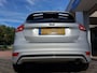 Ford Focus 1.5 EcoBoost 150pk Automaat Titanium Edition ST-Line 5-Deurs | Navi | Clima | Cruise | Licht+Regensensor | Pdc V+A+Assist | Stoel+Stuurwielverwarming | Privacy Glass | 17''lm