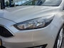 Ford Focus 1.5 EcoBoost 150pk Automaat Titanium Edition ST-Line 5-Deurs | Navi | Clima | Cruise | Licht+Regensensor | Pdc V+A+Assist | Stoel+Stuurwielverwarming | Privacy Glass | 17''lm
