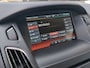 Ford Focus 1.5 EcoBoost 150pk Automaat Titanium Edition ST-Line 5-Deurs | Navi | Clima | Cruise | Licht+Regensensor | Pdc V+A+Assist | Stoel+Stuurwielverwarming | Privacy Glass | 17''lm