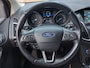 Ford Focus 1.5 EcoBoost 150pk Automaat Titanium Edition ST-Line 5-Deurs | Navi | Clima | Cruise | Licht+Regensensor | Pdc V+A+Assist | Stoel+Stuurwielverwarming | Privacy Glass | 17''lm