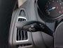 Ford Focus 1.5 EcoBoost 150pk Automaat Titanium Edition ST-Line 5-Deurs | Navi | Clima | Cruise | Licht+Regensensor | Pdc V+A+Assist | Stoel+Stuurwielverwarming | Privacy Glass | 17''lm