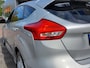 Ford Focus 1.5 EcoBoost 150pk Automaat Titanium Edition ST-Line 5-Deurs | Navi | Clima | Cruise | Licht+Regensensor | Pdc V+A+Assist | Stoel+Stuurwielverwarming | Privacy Glass | 17''lm