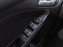 Ford Focus 1.5 EcoBoost 150pk Automaat Titanium Edition ST-Line 5-Deurs | Navi | Clima | Cruise | Licht+Regensensor | Pdc V+A+Assist | Stoel+Stuurwielverwarming | Privacy Glass | 17''lm