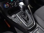 Ford Focus 1.5 EcoBoost 150pk Automaat Titanium Edition ST-Line 5-Deurs | Navi | Clima | Cruise | Licht+Regensensor | Pdc V+A+Assist | Stoel+Stuurwielverwarming | Privacy Glass | 17''lm