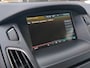 Ford Focus 1.5 EcoBoost 150pk Automaat Titanium Edition ST-Line 5-Deurs | Navi | Clima | Cruise | Licht+Regensensor | Pdc V+A+Assist | Stoel+Stuurwielverwarming | Privacy Glass | 17''lm