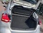 Ford Focus 1.5 EcoBoost 150pk Automaat Titanium Edition ST-Line 5-Deurs | Navi | Clima | Cruise | Licht+Regensensor | Pdc V+A+Assist | Stoel+Stuurwielverwarming | Privacy Glass | 17''lm