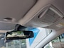 Ford Focus 1.5 EcoBoost 150pk Automaat Titanium Edition ST-Line 5-Deurs | Navi | Clima | Cruise | Licht+Regensensor | Pdc V+A+Assist | Stoel+Stuurwielverwarming | Privacy Glass | 17''lm