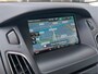 Ford Focus 1.5 EcoBoost 150pk Automaat Titanium Edition ST-Line 5-Deurs | Navi | Clima | Cruise | Licht+Regensensor | Pdc V+A+Assist | Stoel+Stuurwielverwarming | Privacy Glass | 17''lm