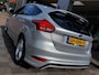 Ford Focus 1.5 EcoBoost 150pk Automaat Titanium Edition ST-Line 5-Deurs | Navi | Clima | Cruise | Licht+Regensensor | Pdc V+A+Assist | Stoel+Stuurwielverwarming | Privacy Glass | 17''lm