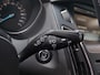 Ford Focus 1.5 EcoBoost 150pk Automaat Titanium Edition ST-Line 5-Deurs | Navi | Clima | Cruise | Licht+Regensensor | Pdc V+A+Assist | Stoel+Stuurwielverwarming | Privacy Glass | 17''lm
