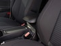 Ford Focus 1.5 EcoBoost 150pk Automaat Titanium Edition ST-Line 5-Deurs | Navi | Clima | Cruise | Licht+Regensensor | Pdc V+A+Assist | Stoel+Stuurwielverwarming | Privacy Glass | 17''lm