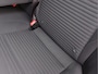 Ford Focus 1.5 EcoBoost 150pk Automaat Titanium Edition ST-Line 5-Deurs | Navi | Clima | Cruise | Licht+Regensensor | Pdc V+A+Assist | Stoel+Stuurwielverwarming | Privacy Glass | 17''lm