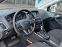 Ford Focus 1.5 EcoBoost 150pk Automaat Titanium Edition ST-Line 5-Deurs | Navi | Clima | Cruise | Licht+Regensensor | Pdc V+A+Assist | Stoel+Stuurwielverwarming | Privacy Glass | 17''lm