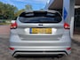Ford Focus 1.5 EcoBoost 150pk Automaat Titanium Edition ST-Line 5-Deurs | Navi | Clima | Cruise | Licht+Regensensor | Pdc V+A+Assist | Stoel+Stuurwielverwarming | Privacy Glass | 17''lm